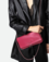 Bolso de mano Rock Podium